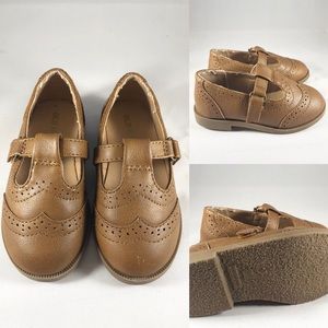 Old Navy toddler shoes